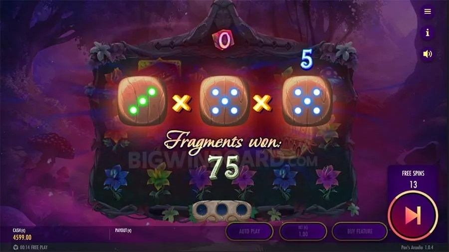 New Slot Games