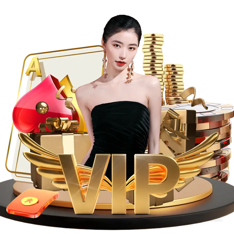 Maya Payment