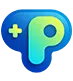 Evolution Gaming Provider