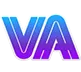 Jili Game Provider